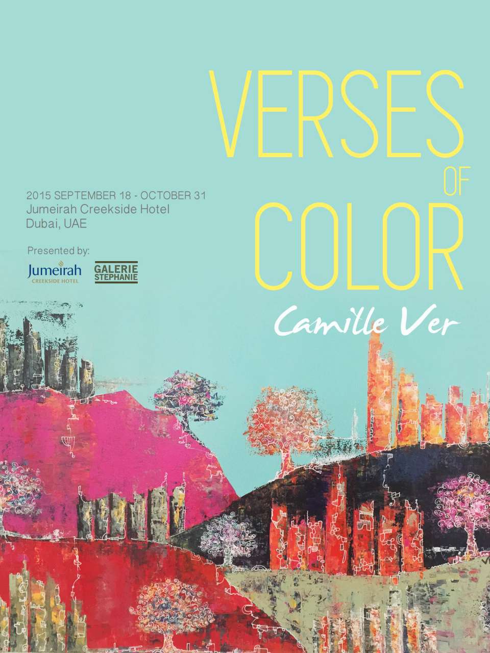 camille ver verses of color (1)