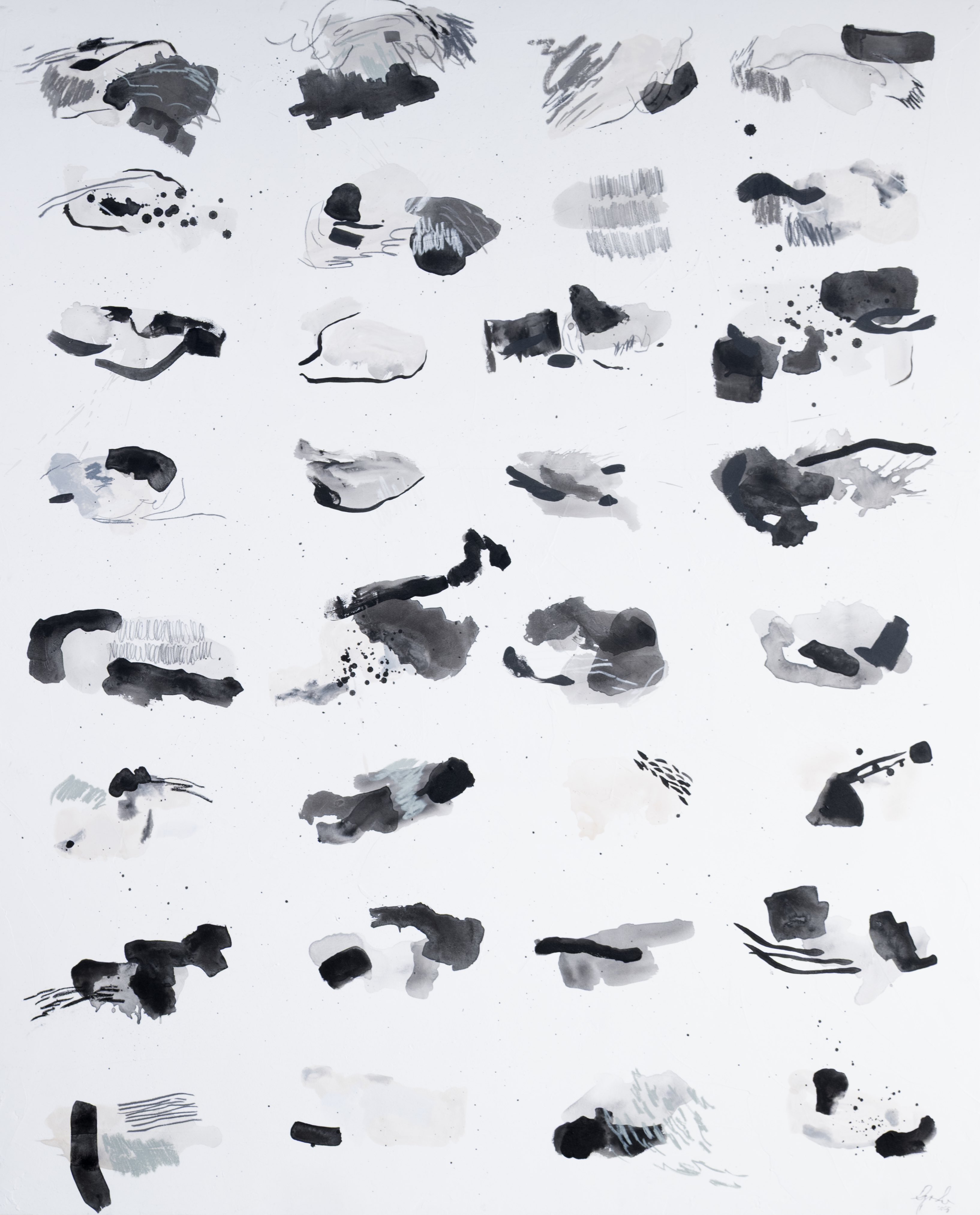 Exbition Image