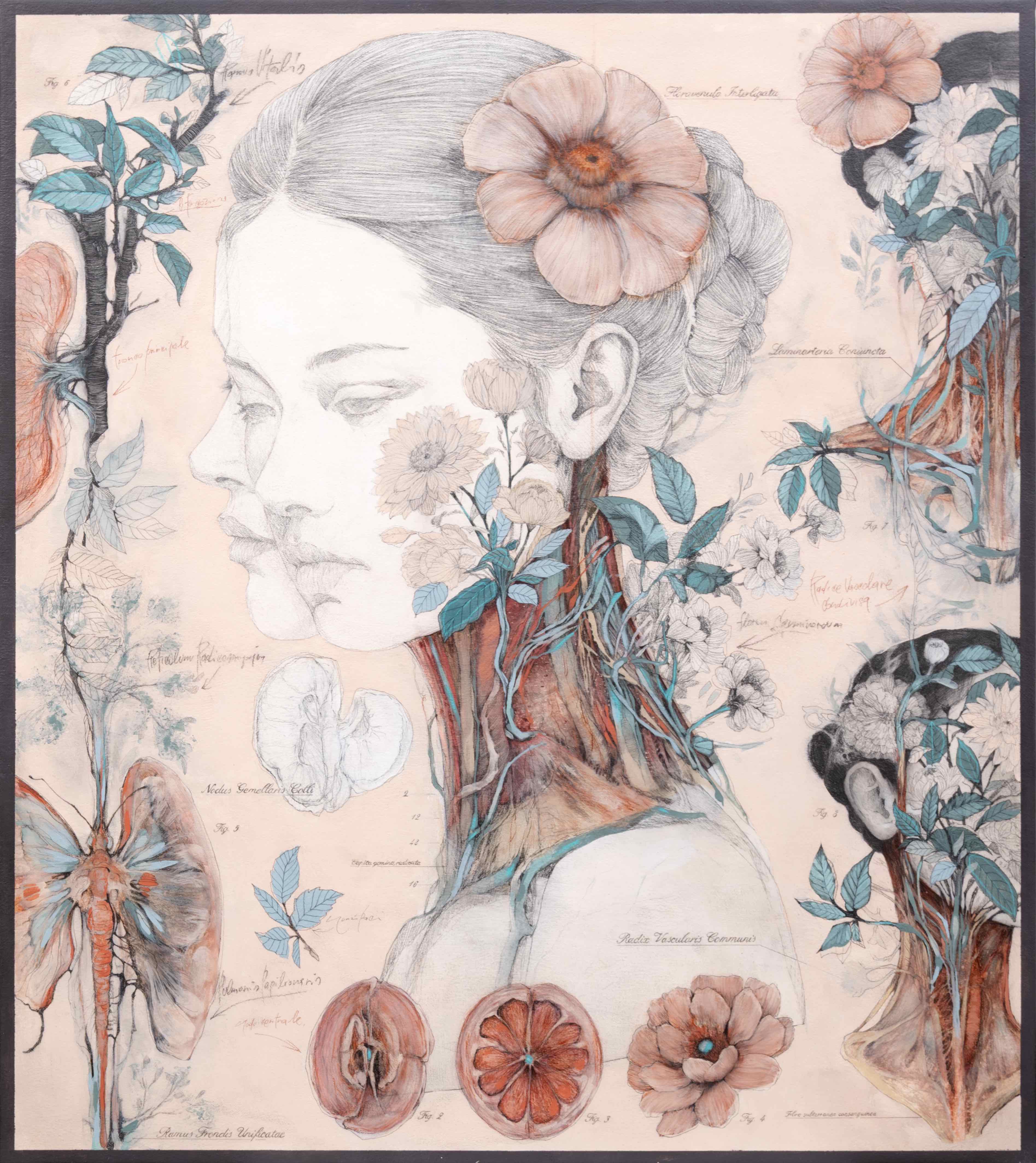 Exbition Image