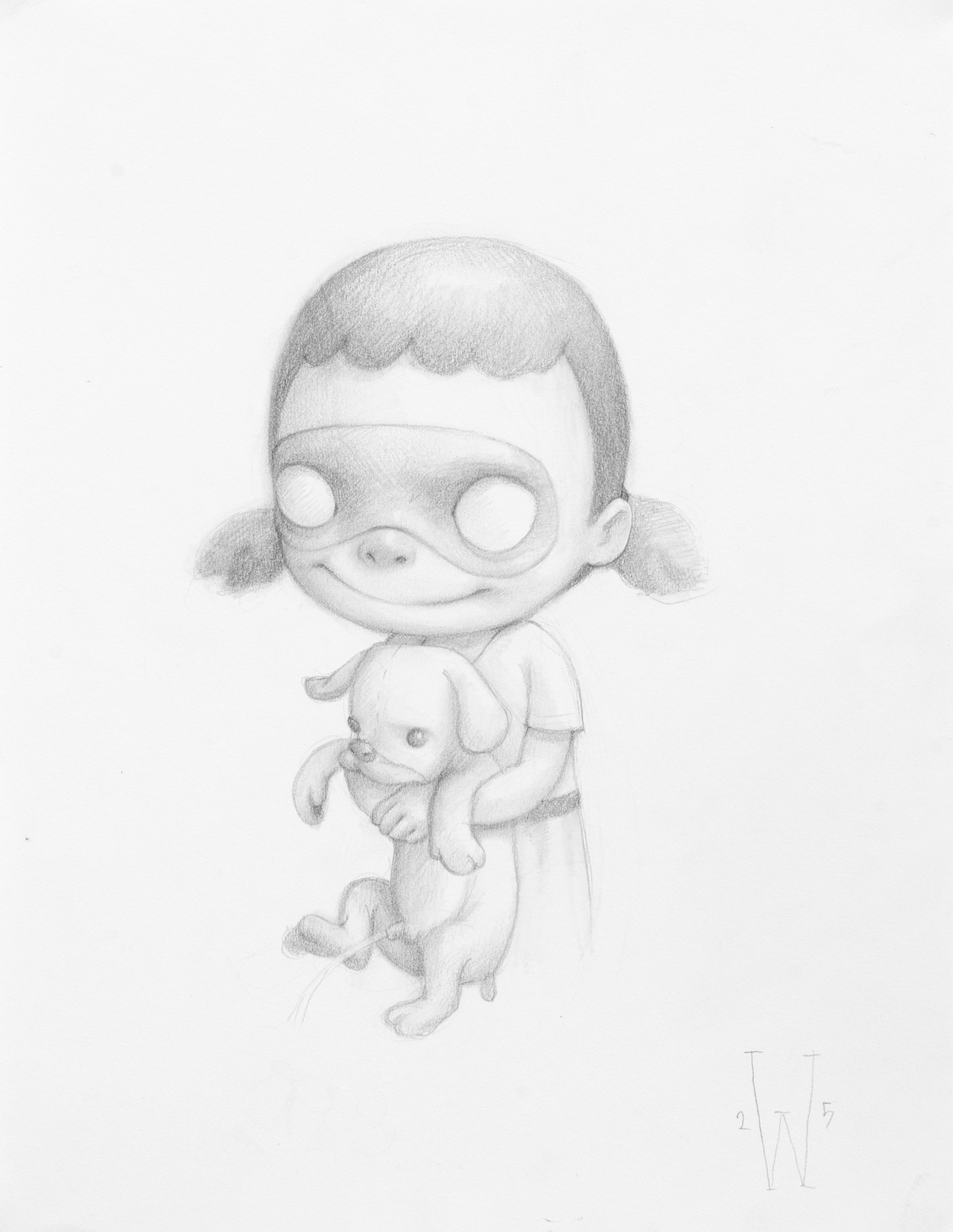 Wrenn