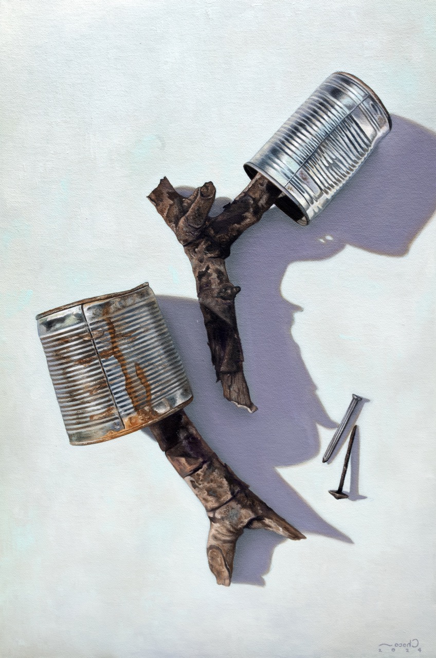 Curiosity Turns to Experience