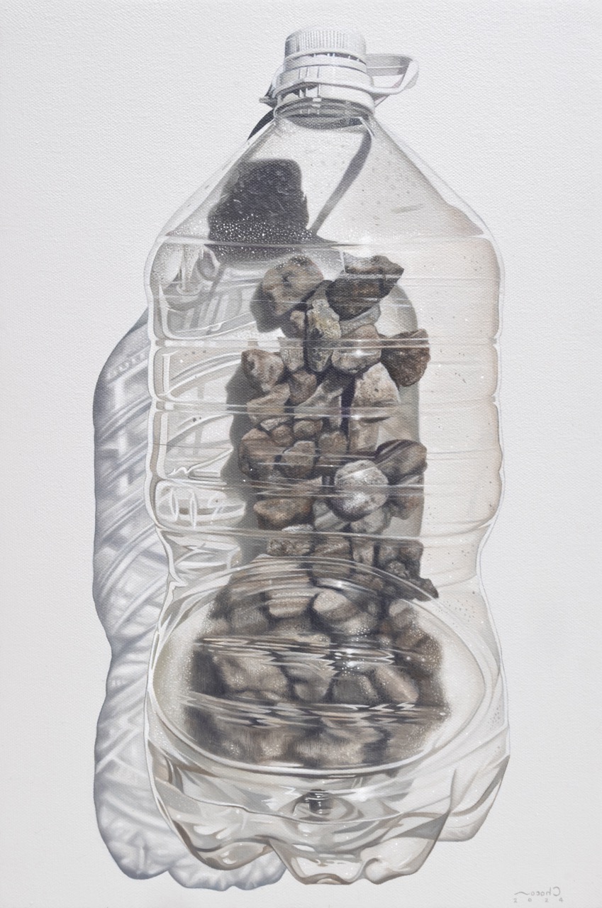 Curiosity Turns to Experience