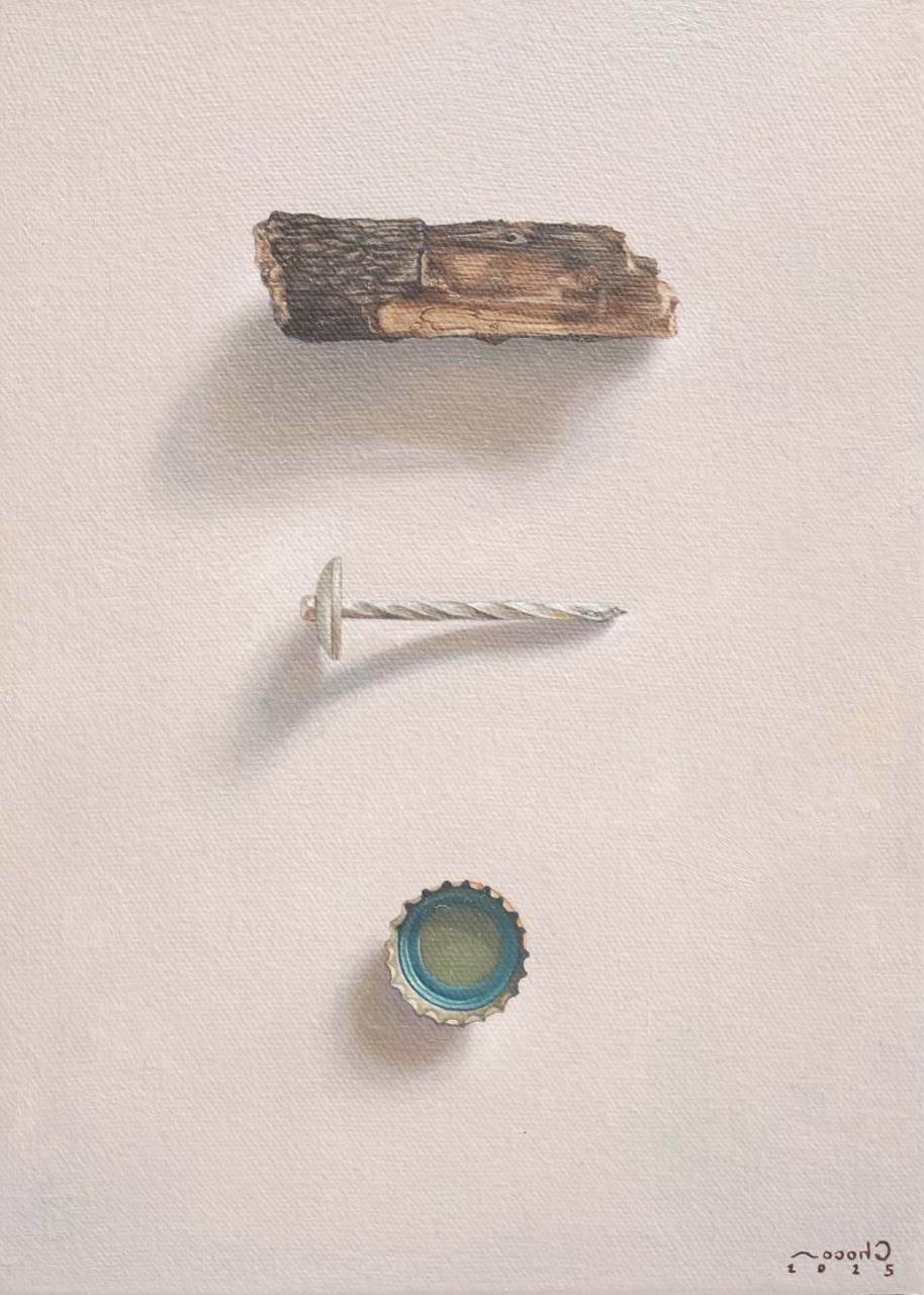 Curiosity Turns to Experience