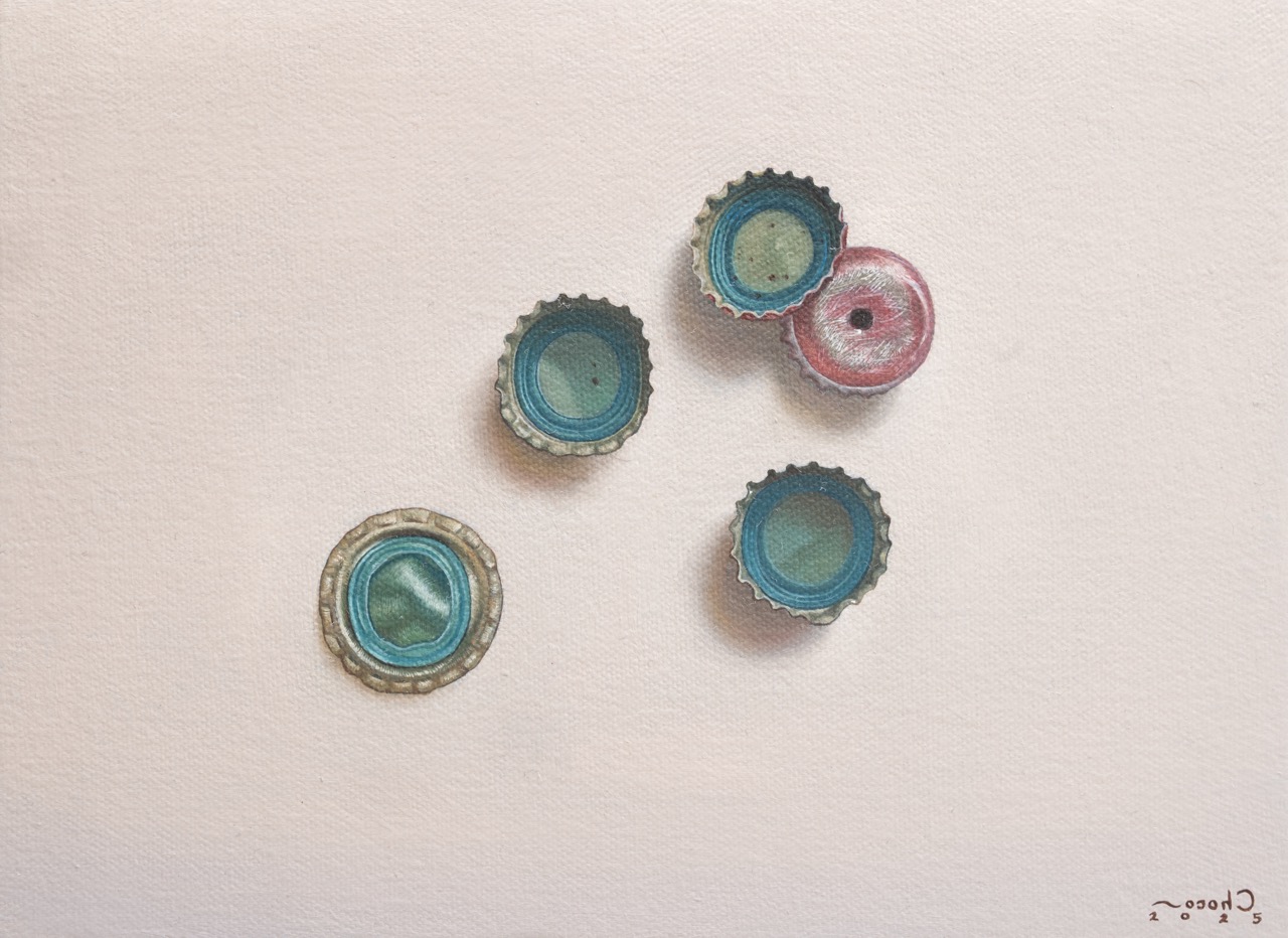 Curiosity Turns to Experience