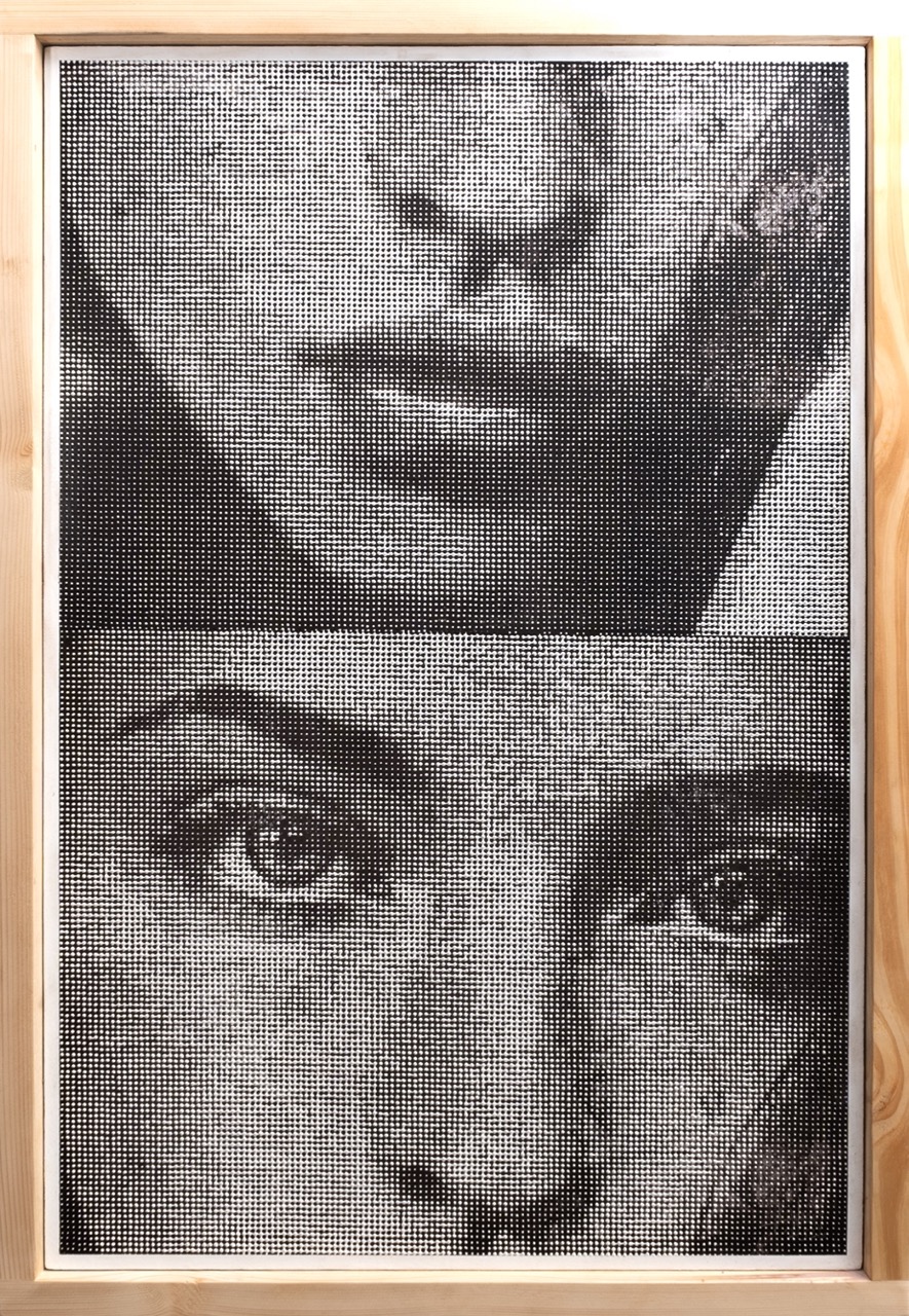 Silhouettes and Shades