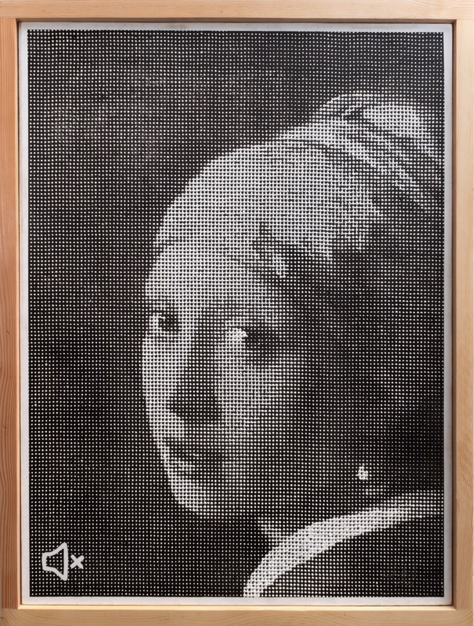 Silhouettes and Shades