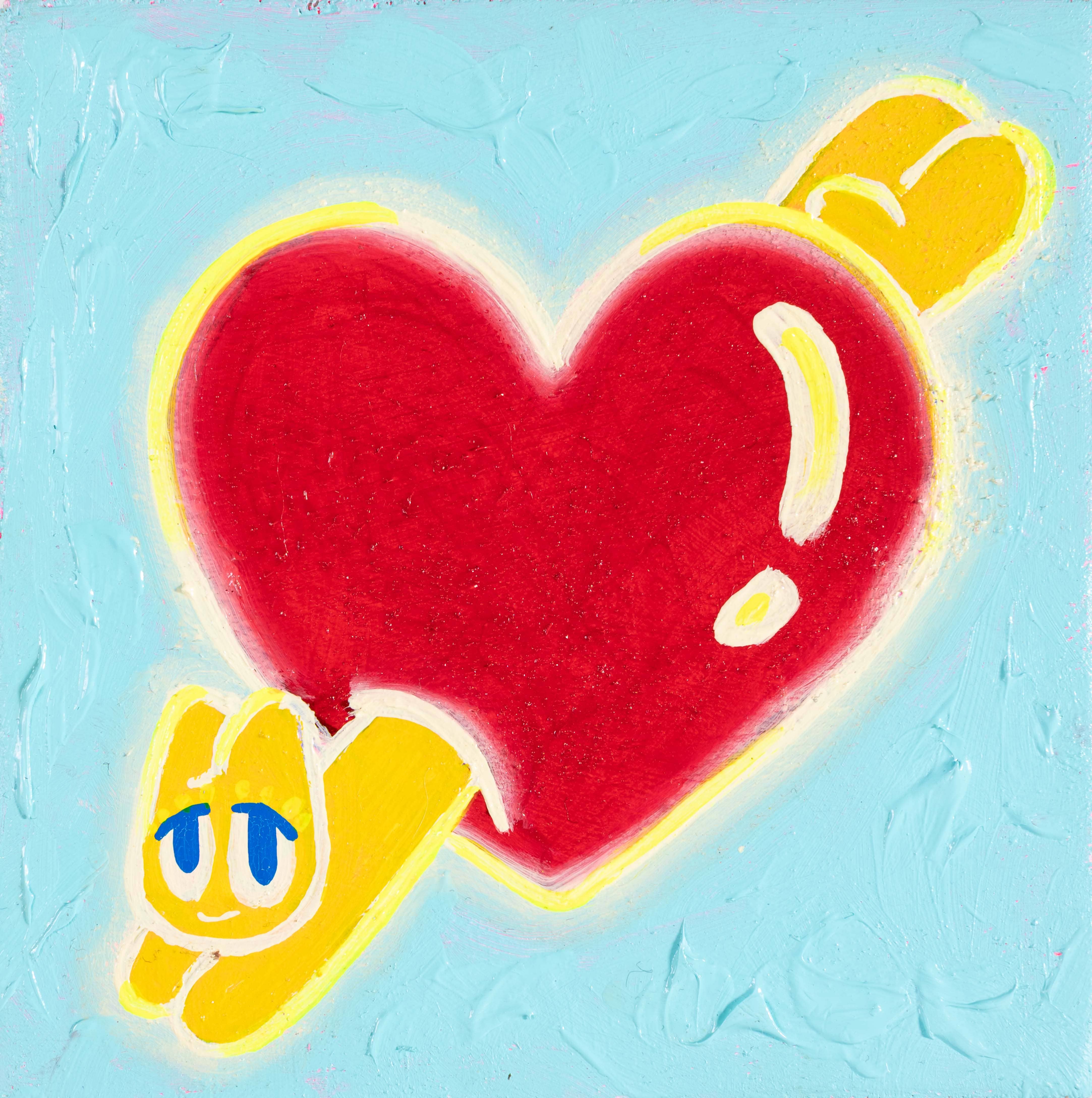 Thank you, Light