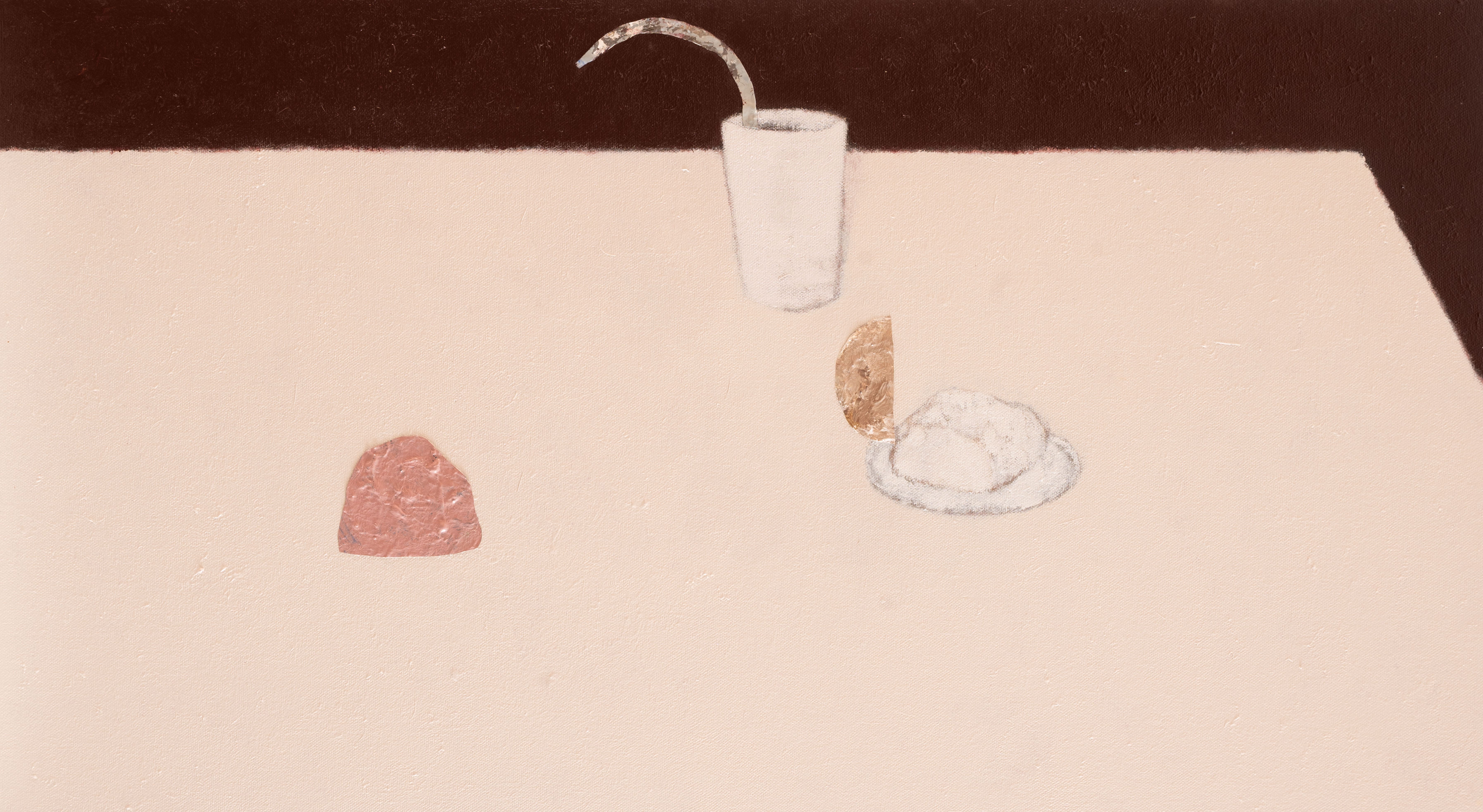 Exbition Image