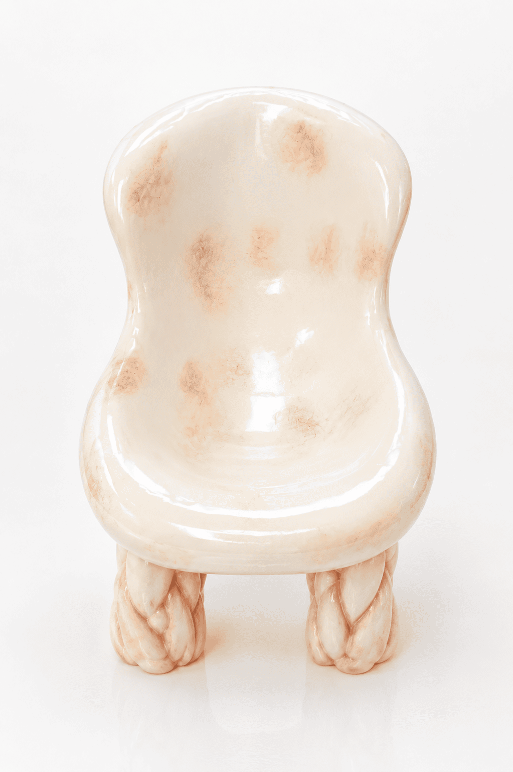 Domesticate Surrealism